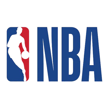 nba 01 360x removebg preview 1 360x