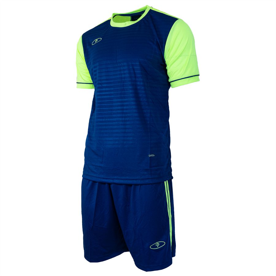 sets of 14 youth liga soccer tops and shorts sets of 14 youth liga soccer tops and shorts