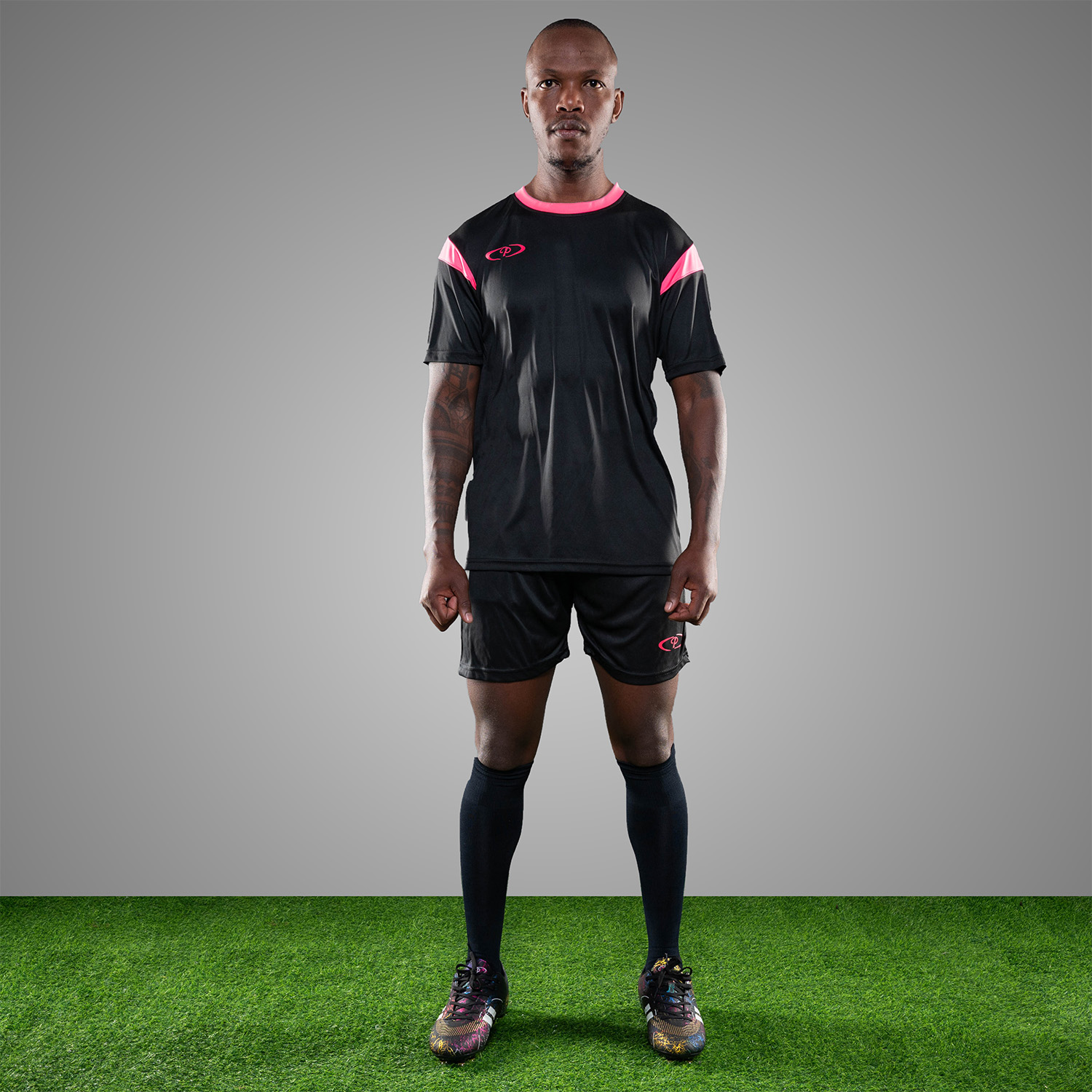 sets of 14 youth liga soccer tops and shorts sets of 14 youth liga soccer tops and shorts