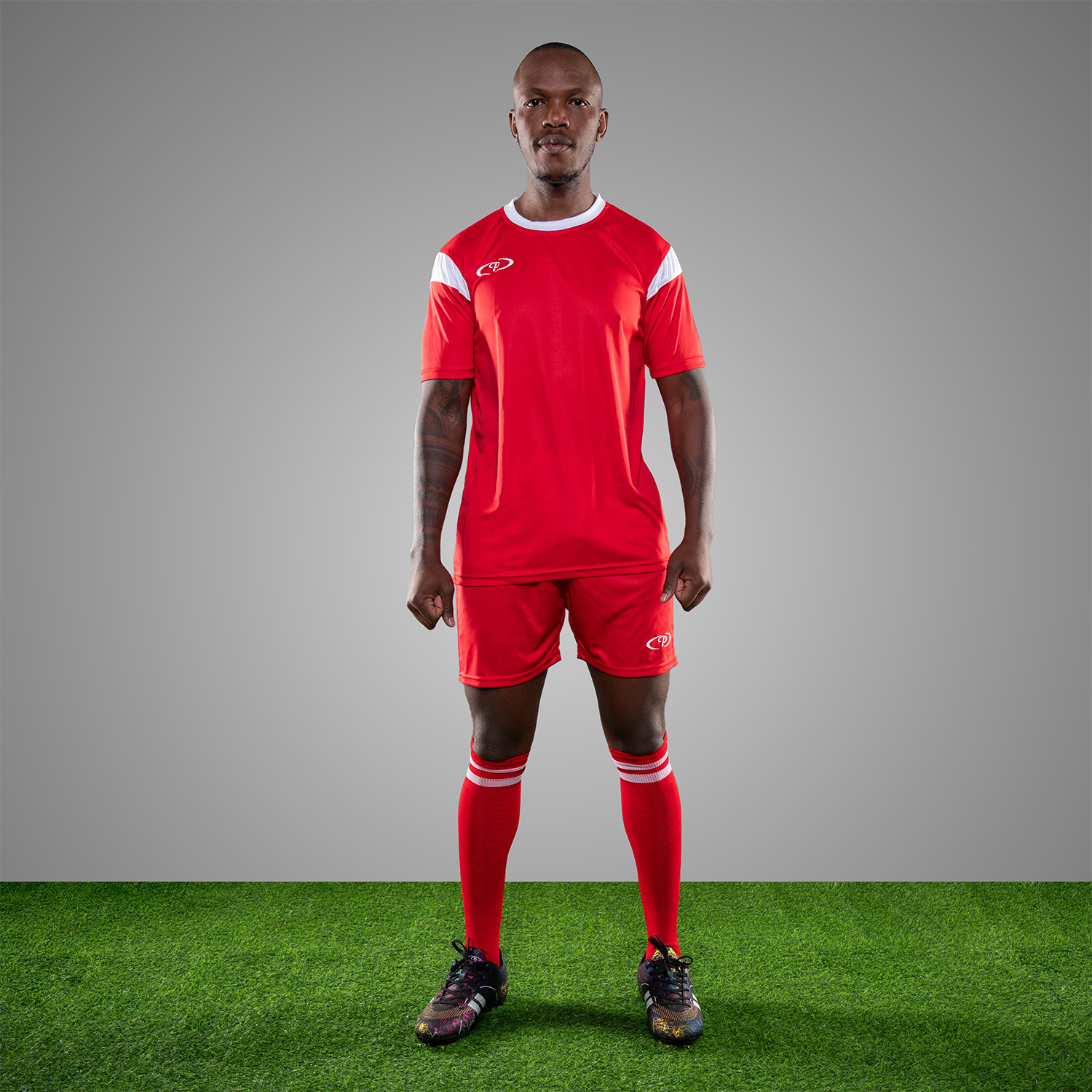 sets of 14 youth liga soccer tops and shorts sets of 14 youth liga soccer tops and shorts