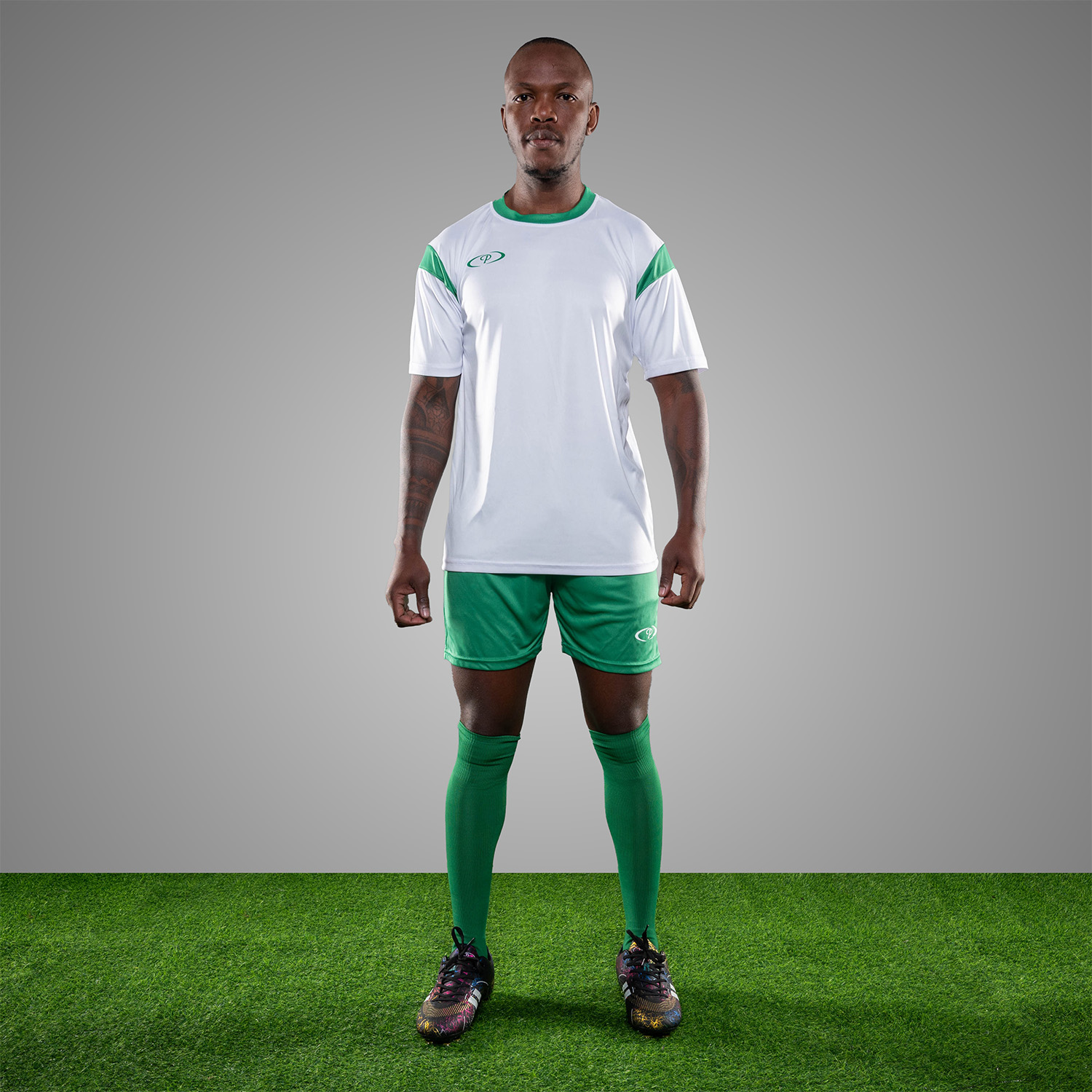 sets of 14 youth liga soccer tops and shorts sets of 14 youth liga soccer tops and shorts