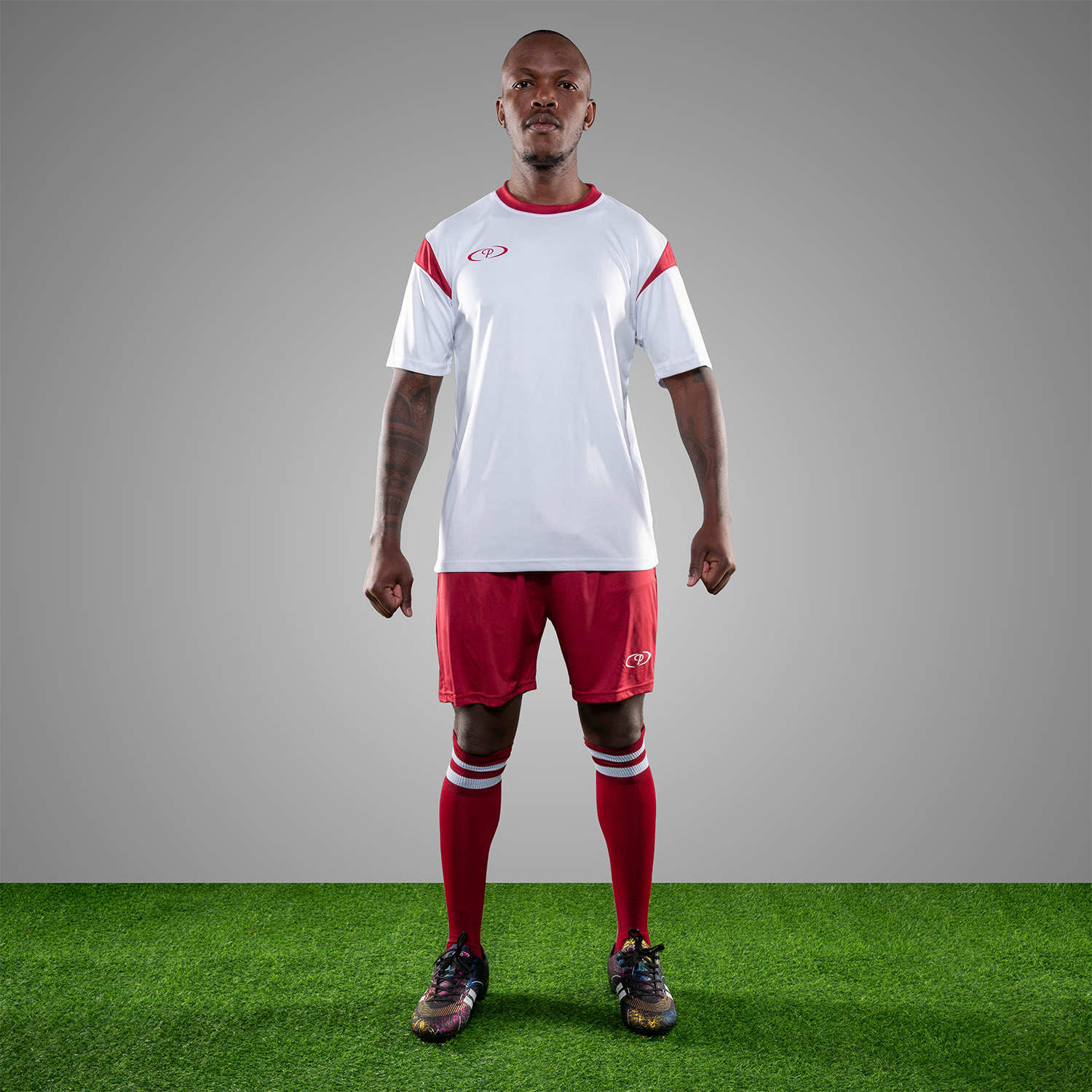 sets of 14 youth liga soccer tops and shorts sets of 14 youth liga soccer tops and shorts