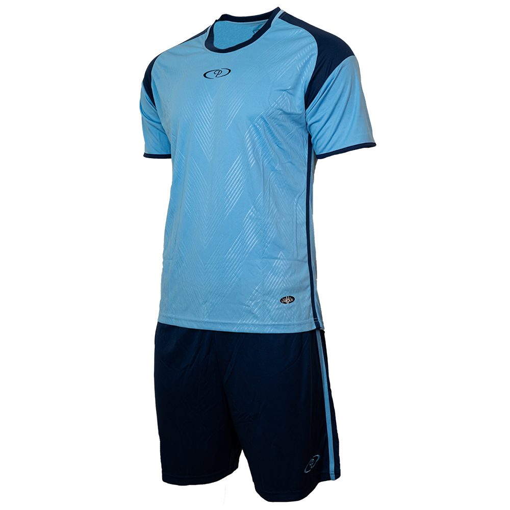 sets of 14 youth liga soccer tops and shorts sets of 14 youth liga soccer tops and shorts