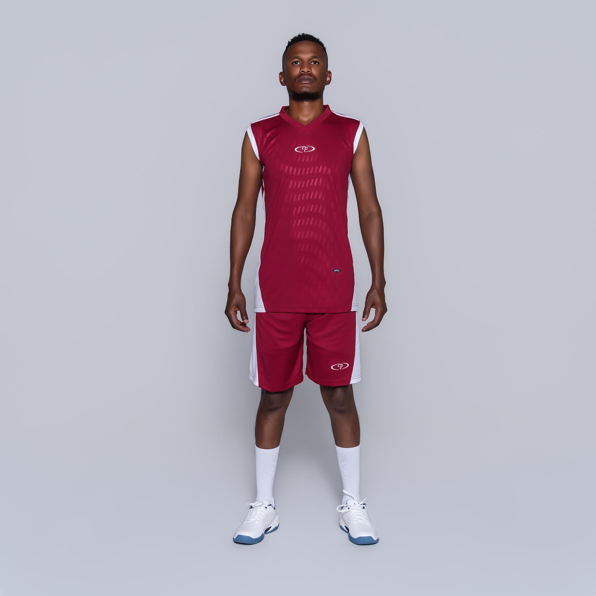 set of 10 mens barcelona volleyball / basketball sets set of 10 mens barcelona volleyball / basketball sets