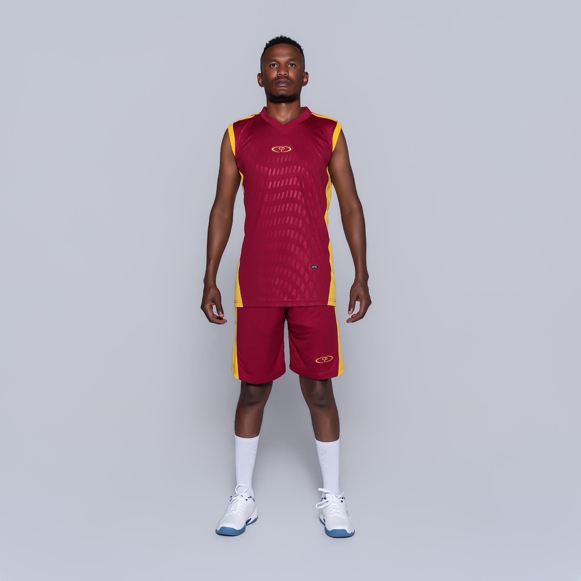 set of 10 mens barcelona volleyball / basketball sets set of 10 mens barcelona volleyball / basketball sets